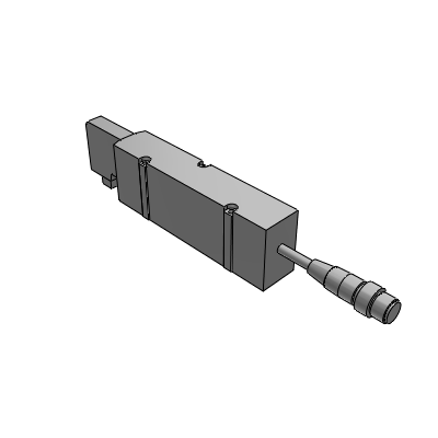 Relay Output Module