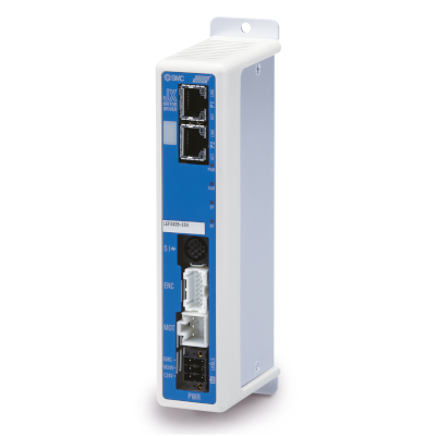 JXC Step Motor Controller
