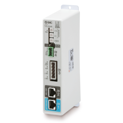 LEC-G Gateway Unit