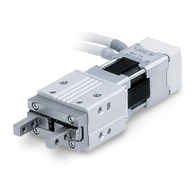 Electric Gripper 2 Finger (Z type)