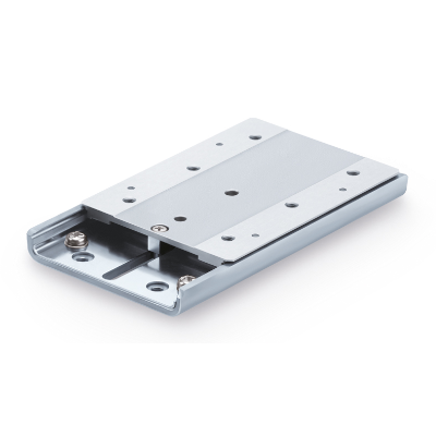 Card Motor