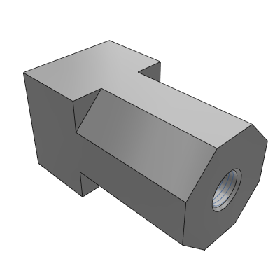 Check valve
