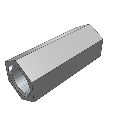 Check valve