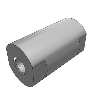SMC Xto 674 Industrial Valves