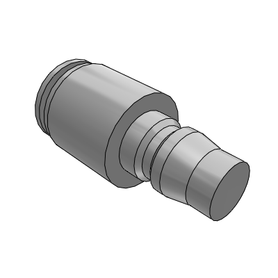 Innesti rapidi/Innesto maschio/Raccordo istantaneo