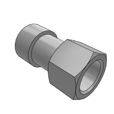 Innesti rapidi/Innesto femmina/Filettatura femmina