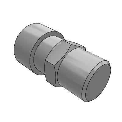 Innesti rapidi/Innesto femmina/Filettatura maschio