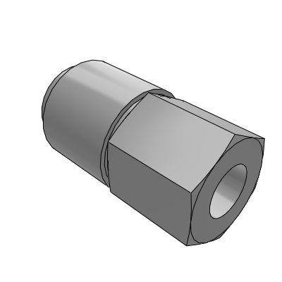 Socket(S) Without Check Valve Female Thread Type