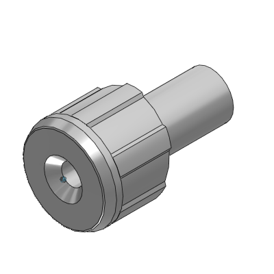 Double Layer Tube Stripper