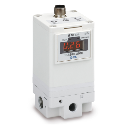 electro-pneumatic_control_equipment