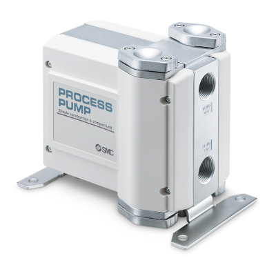 process_pumps