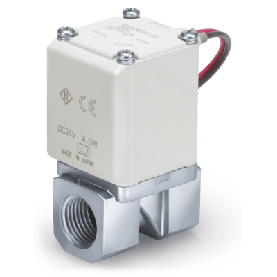 process_valves