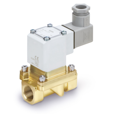 steam_and_heated_fluids