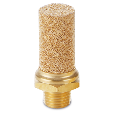 sintered_metal_elements