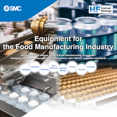 food_industry