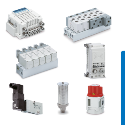 directional_control_valves