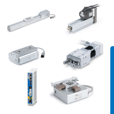 electric_actuators