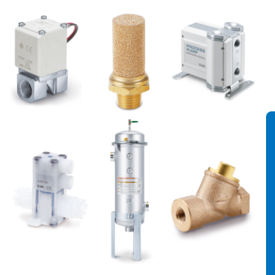 fluid_control_equipment