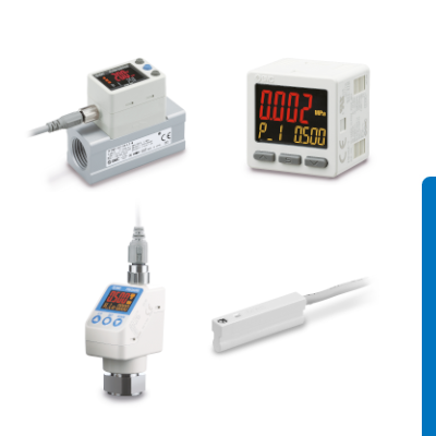 sensors_and_switches