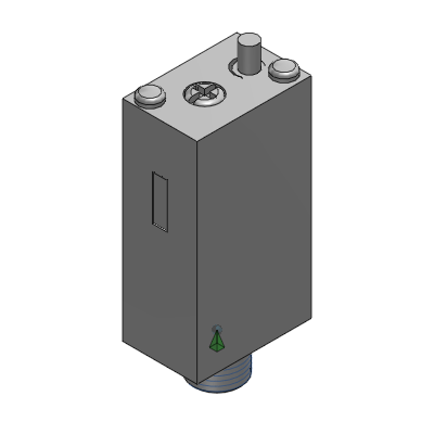pressure_switches