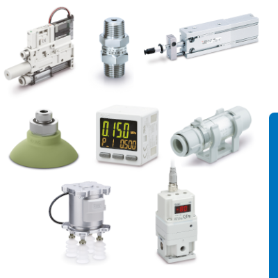 vacuum_products