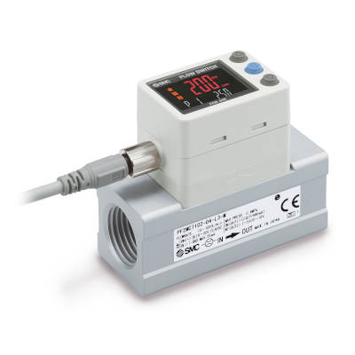 flow_switches
