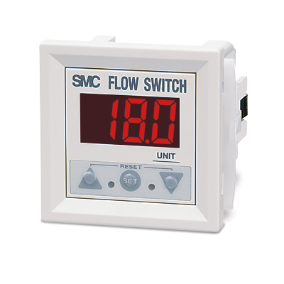 Unità display remotabile