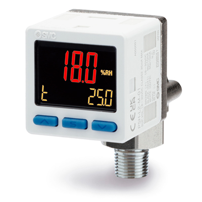 temperature_and_humidity_switch
