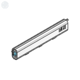 Series IZS31