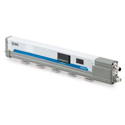 IZS5 Ionizer