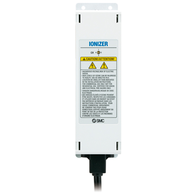High Voltage Power Supply Modual For Individual Parts
