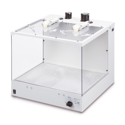 Desktop Duster Box - ZVB