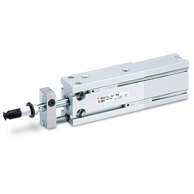 other_vacuum_equipment