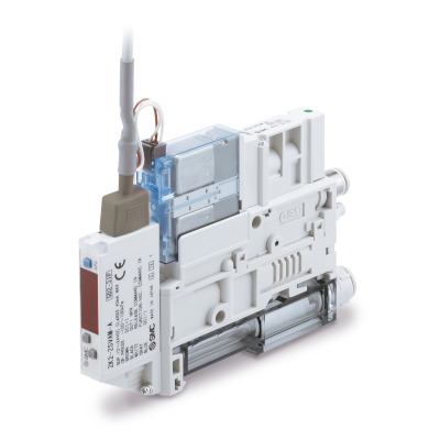 vacuum_ejectors