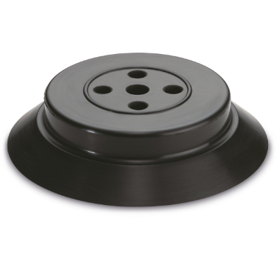vacuum_pads
