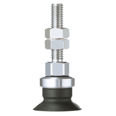 Saugerdurchmesser ø20-32