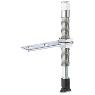 Saugerdurchmesser 2x4/3,5x7/4x10/ø2-8