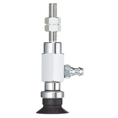 Saugerdurchmesser ø10-16