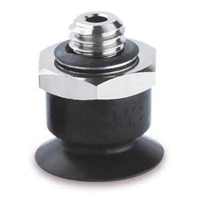 Piana/Con adattatore