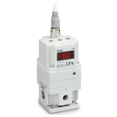 vacuum_regulators