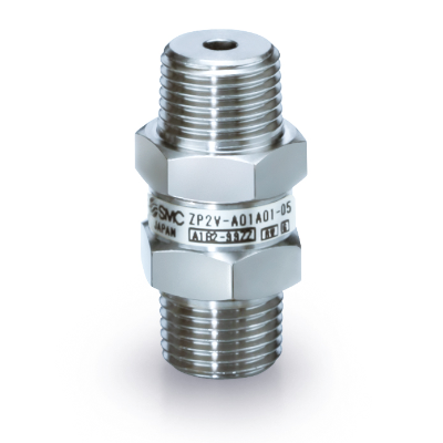 vacuum_saving_valve