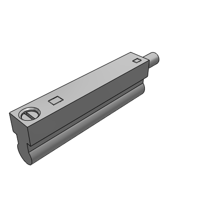 Direct Mounting Type