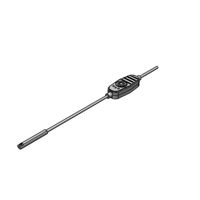 小型位置传感器