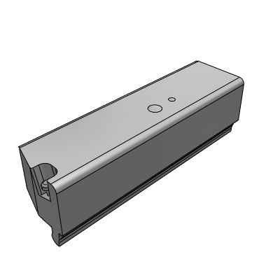 Wireless Auto Switch