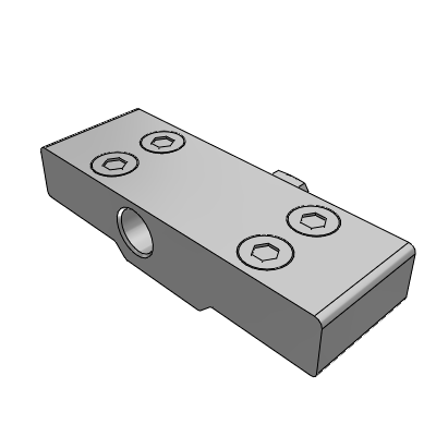 Stroke Adjustment Unit