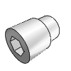 Trunnion