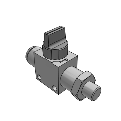 SMC Corporation