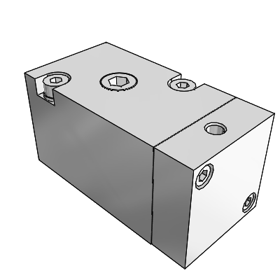 SMC Corporation VEX1200(0) Industrial Valves