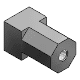 SMC Corporation Ak Industrial Valves