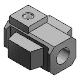 SMC Corporation Akm Industrial Valves